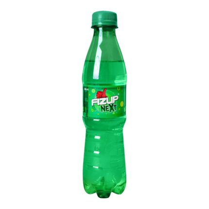 Next Fizup Pet Bottle 345Ml