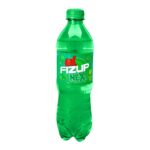 Next Fizup Pet Bottle 500Ml