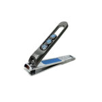 Nail Cutter (3001-52)