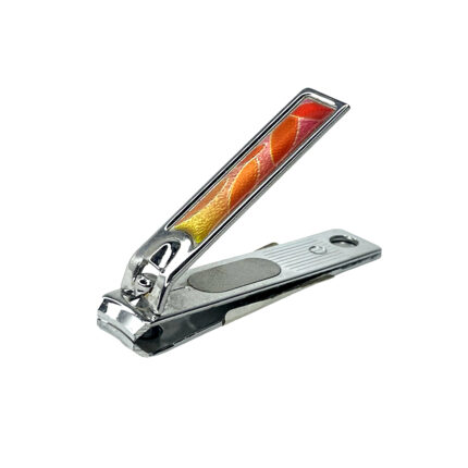Nail Clipper Small