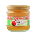 National Apple Jam 200G