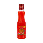 National Chilli Sauce 300Ml