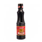 National Chinese Soya Sauce 300Ml
