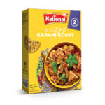 National Karahi Ghost Masala 94G