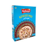 National Kheer Mix 155G