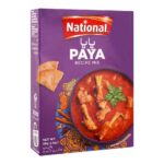 National Paya Masala Mix 45G