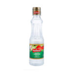 National Synthetic Vinegar 300Ml