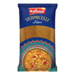 National Vermicelli 120G