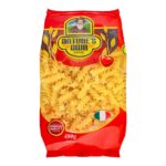 Natures Own Pasta Fusilli 400G