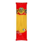 Natures Own Spaghetti 400G