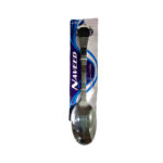 Naveed Curry Spoon 2Pcs