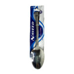 Naveed Curry Spoon 2Pcs