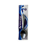 Naveed Tea Spoon 6P Set