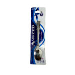 Naveed Tea Spoon 6Pcs