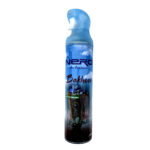 Nero Air Freshner Bakhoor 275Ml