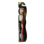 Nero Toothbrush Anti Plaque Medium