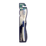 Nero Toothbrush Daily Soft (K-403)