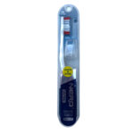 Nero Toothbrush Ultra Medium