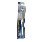 Nero True White Toothbursh (K104)
