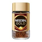 Nescafe Gold Coffee 47.5G (Imported)