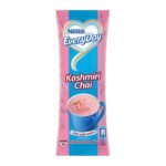 Nestle Everyday Kashmiri Chai 18G
