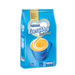 Nestle Everyday Tea Whitener 350G