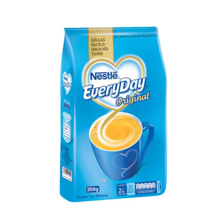 Nestle Everyday Tea Whitener 350G
