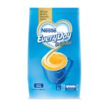 Nestle Everyday Whitener 560G