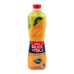 Nestle Fruita Vitals Chaunsa Fruit Nectar 1 Liter