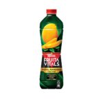 Nestle Fruita Vitals Royal Mangoes Fruit Nectar 1 Liter