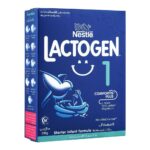 Nestle Lactogen 1 200G