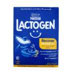 Nestle Lactogen Recover 200Gm