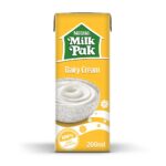 Nestle Milkpak Cream 200Ml