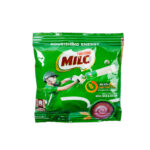 Nestle Milo Powder 15Gm