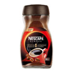 Nestle Nescafe Coffee Classic Imp 95G