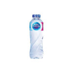 Nestle Pure Life Water 330Ml