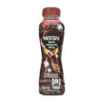 Nestle White Chocolate Mocha 220Ml