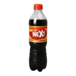 Next Cola 500Ml