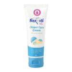 Nexton Baby Diaper Care Cream 75Ml