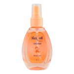 Nexton Baby Dream Love Baby Cologne 80Ml
