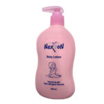 Nexton Baby Lotion 250Ml