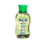 Nexton Baby Oil Aloe Vera 65Ml