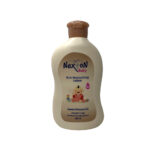 Nexton Baby Sweet Almond Oil Lotion 250Ml