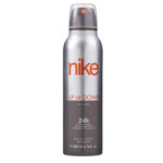 Nike Deodorant Up Or Down For Men 48H Anti-Perspirant 200Ml