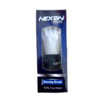 Nivea Men Shaving Brush