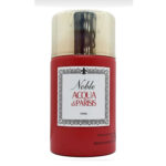 Noble Acqua Di Parisis Body Spray For Men 250Ml