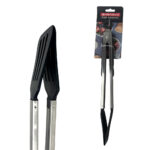 Shengya Non Stick Food Tong Large
