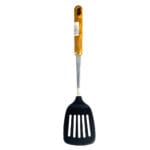 Non Stick Palta Stainless Steel Large