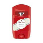 Old Spice Original Deodorant Stick For Men 50Ml