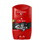 Old Spice Wolfthorn Deodorant Stick 50Ml